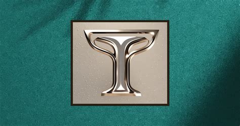 777 taya.com|777 taya na may pinakamalaking rebate Casino para sa mga .